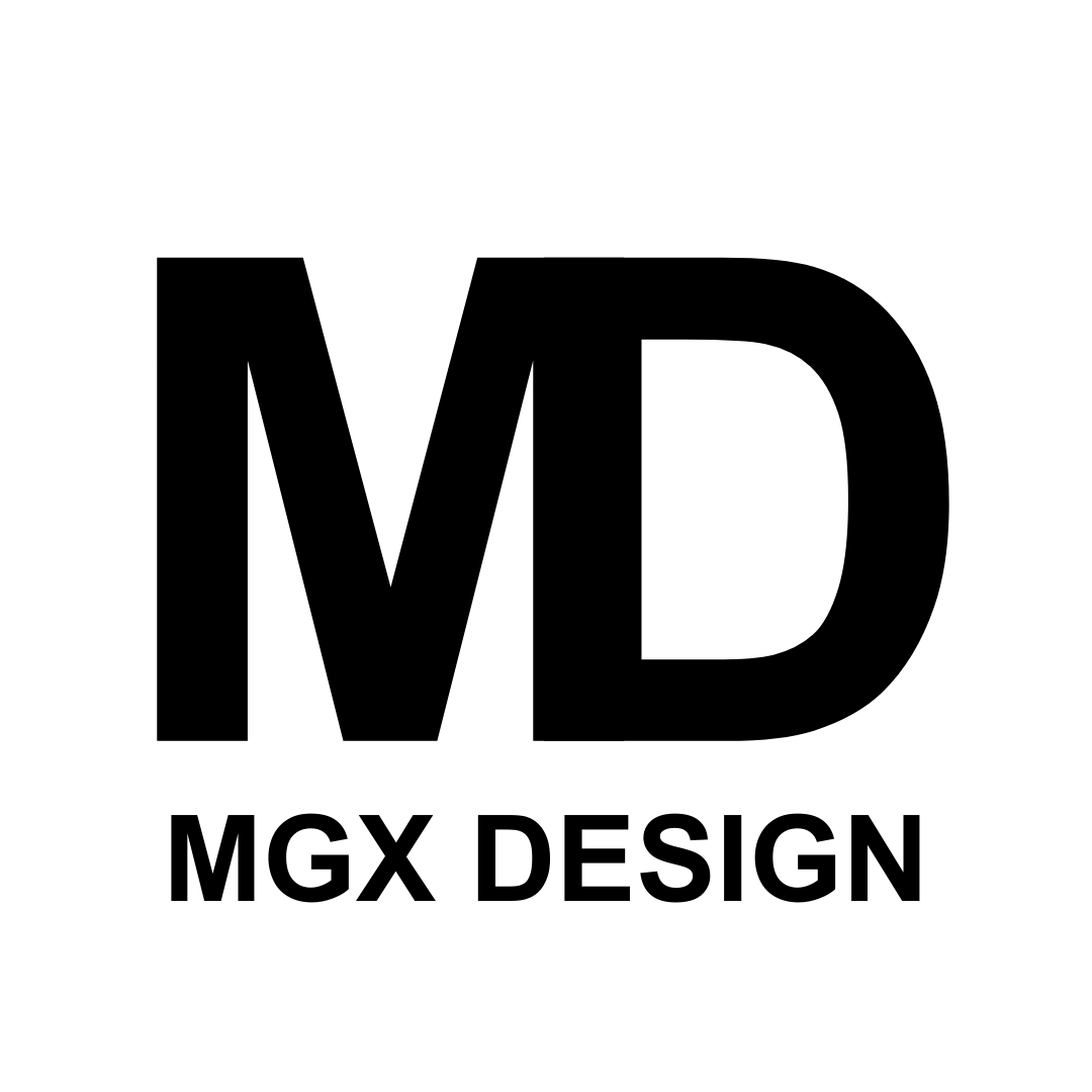 Mgx Design