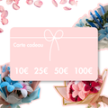 Carte-cadeaux