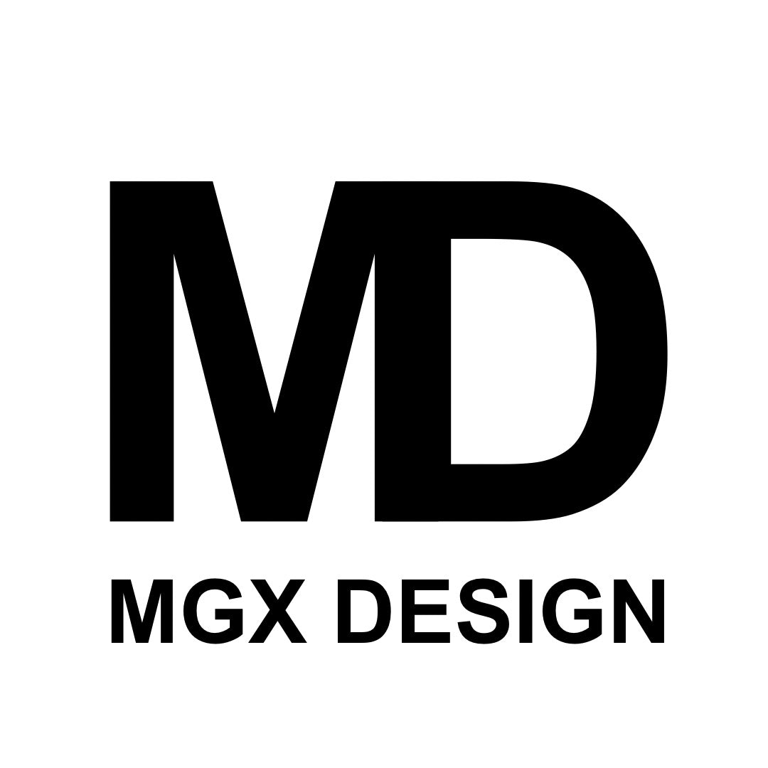 Mgx Design