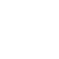 Mgx Design – Accueil