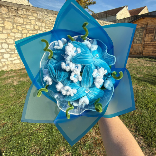Bouquet_bleu_blanc2