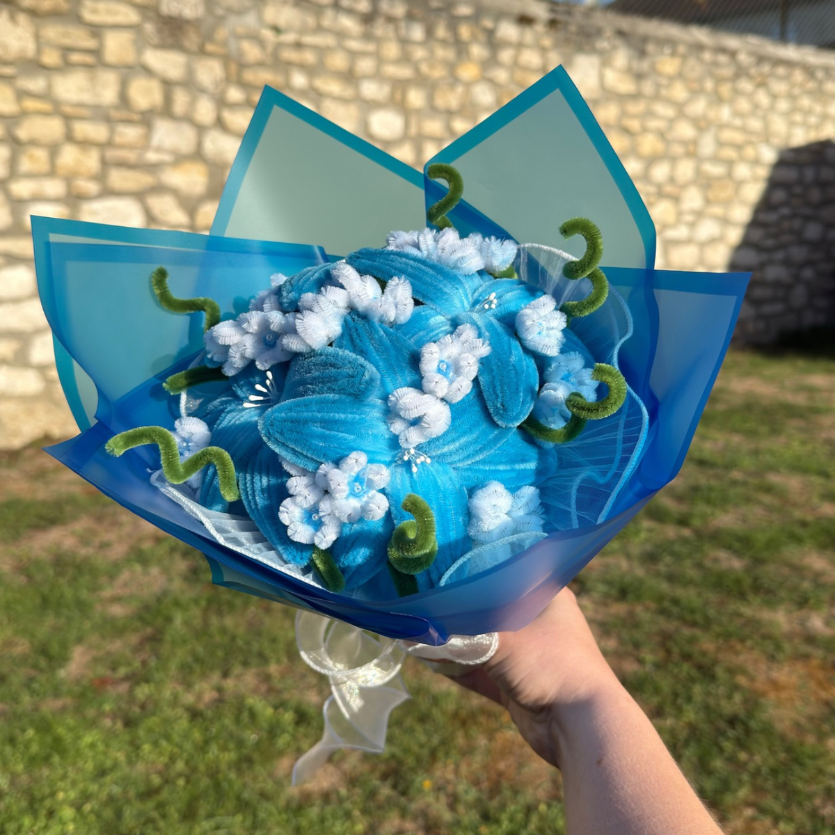 Bouquet_bleu_blanc3