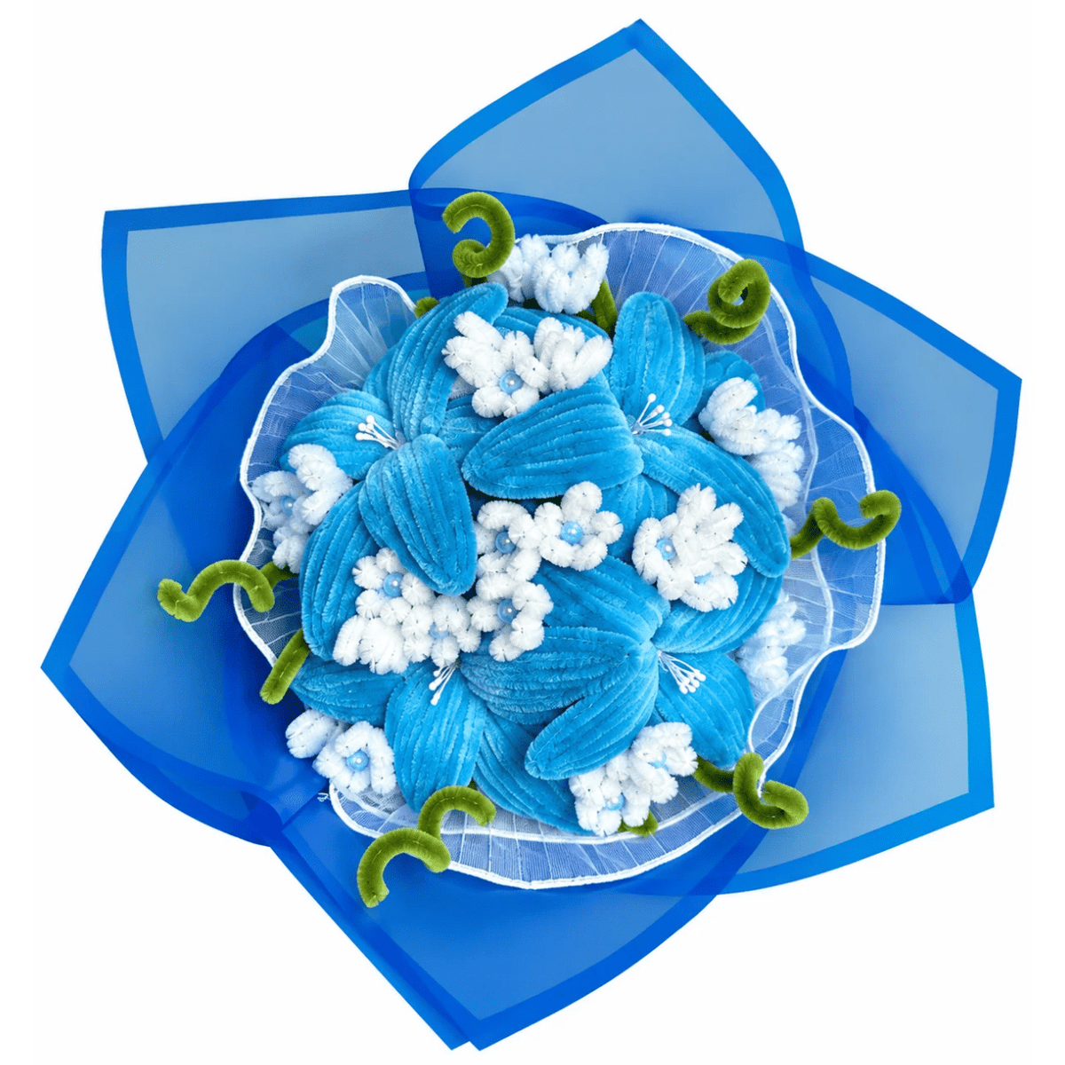 Bouquet_bleu_blanc