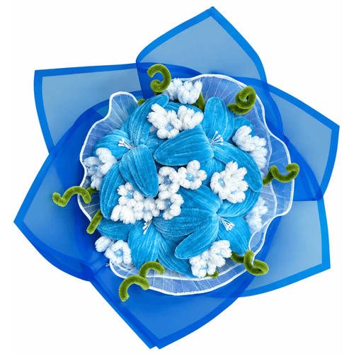 Bouquet_bleu_blanc
