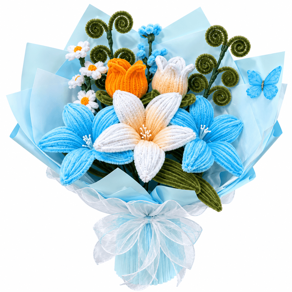 bouquet-de-fleurs-blue-summer-76969191