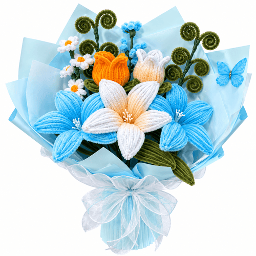 bouquet-de-fleurs-blue-summer-76969191