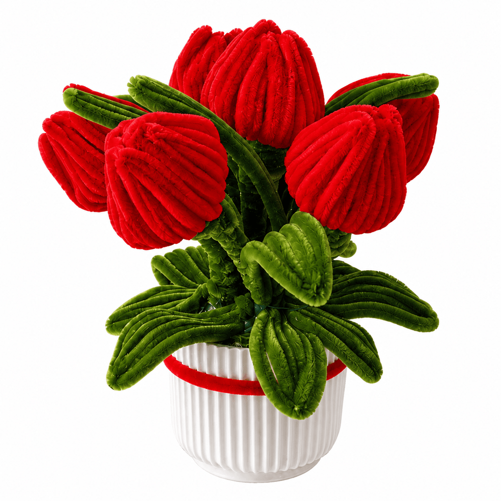 composition-florale-tiny-tulipes-couleur-au-choix-3472946