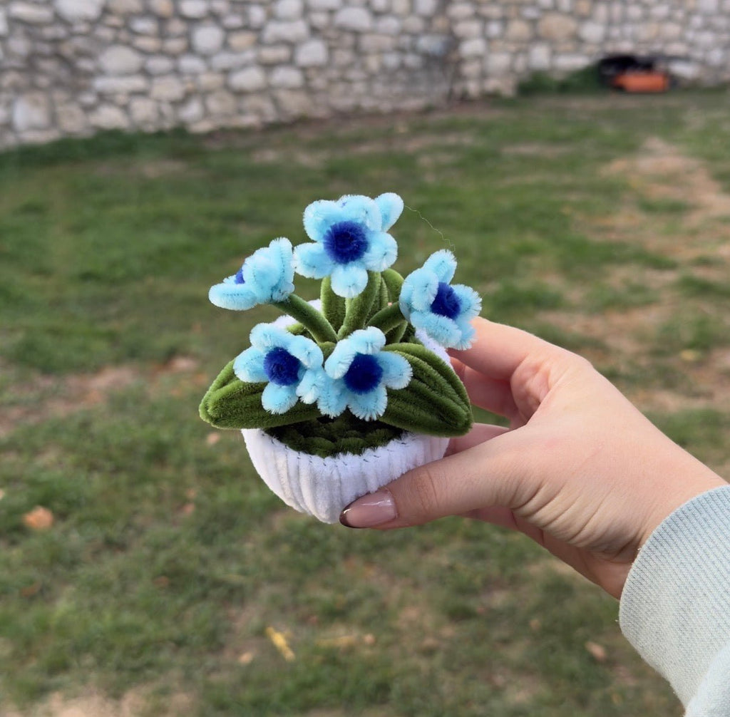 Mini_Pot_Marguerite_Bleu_Ciel3